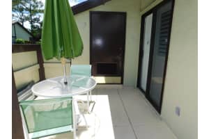 416 Narrowleaf Ct, Royal Palm Beach, FL 33411, Sold 05/17/23