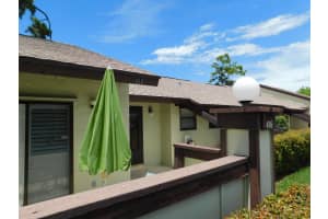 416 Narrowleaf Ct, Royal Palm Beach, FL 33411, Sold 05/17/23