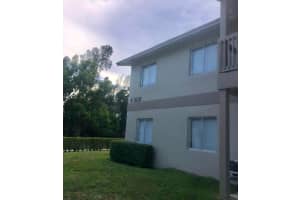 1838  Abbey Road   202, West Palm Beach, FL 33415 Sold 09/02/22