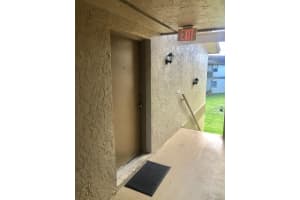 1838  Abbey Road   202, West Palm Beach, FL 33415 Sold 09/02/22