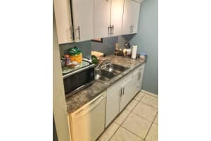 1838  Abbey Road   202, West Palm Beach, FL 33415 Sold 09/02/22