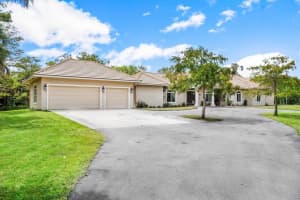 2623  Prarieview Drive, Loxahatchee, FL 33470 Sold 06/02/23