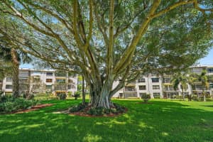 300 N A1a    J102, Jupiter, FL 33477 Sold 11/01/22