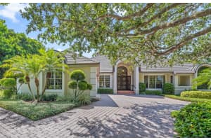 18065 SE Village Circle, Tequesta, FL 33469 Sold 08/25/23