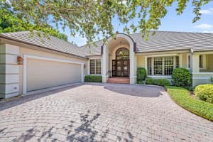 18065 SE Village Circle, Tequesta, FL 33469 Sold 08/25/23