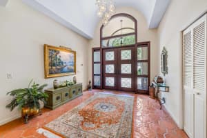 18065 SE Village Circle, Tequesta, FL 33469 Sold 08/25/23