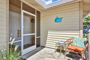 2296 NE 19th Court  NE, Jensen Beach, FL 34957 Sold 08/22/22