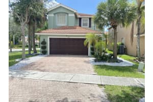 596 Calamint Point, Royal Palm Beach, FL 33411, Sold 12/05/22