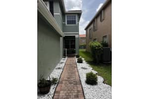 596 Calamint Point, Royal Palm Beach, FL 33411, Sold 12/05/22