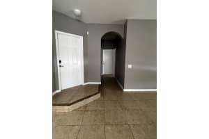 596 Calamint Point, Royal Palm Beach, FL 33411, Sold 12/05/22