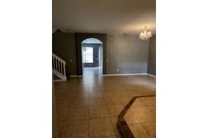 596 Calamint Point, Royal Palm Beach, FL 33411, Sold 12/05/22