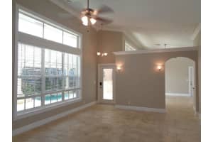 3194 SE Carrick Green Ct, Port St. Lucie, FL 34952, Sold 01/27/23