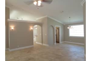 3194 SE Carrick Green Ct, Port St. Lucie, FL 34952, Sold 01/27/23