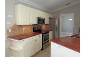 3194 SE Carrick Green Ct, Port St. Lucie, FL 34952, Sold 01/27/23