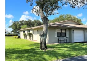 1564 Palmland Dr, Boynton Beach, FL 33436, Sold 09/16/22