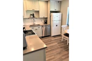 1564 Palmland Dr, Boynton Beach, FL 33436, Sold 09/16/22