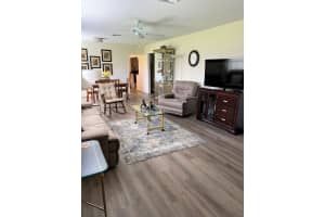 1564 Palmland Dr, Boynton Beach, FL 33436, Sold 09/16/22