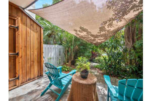 620 NE 20th Lane, Boynton Beach, FL 33435 Sold 03/17/23