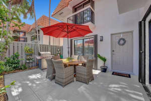 1251 S Federal Hwy #118, Boca Raton, FL 33432, Sold 09/19/22