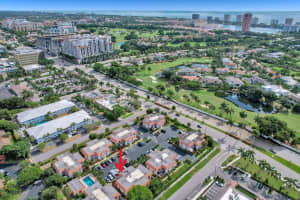 1251 S Federal Hwy #118, Boca Raton, FL 33432, Sold 09/19/22