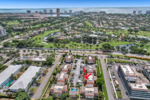 1251 S Federal Hwy #118, Boca Raton, FL 33432, Sold 09/19/22