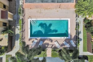 1251 S Federal Hwy #118, Boca Raton, FL 33432, Sold 09/19/22