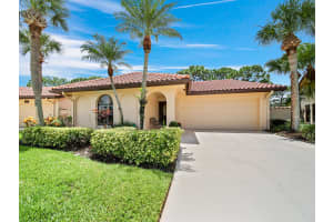 2544 SW Bobalink Circle, Palm City, FL 34990 Sold 09/20/22