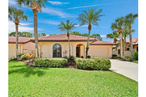 2544 SW Bobalink Circle, Palm City, FL 34990 Sold 09/20/22