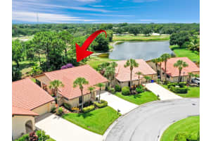 2544 SW Bobalink Circle, Palm City, FL 34990 Sold 09/20/22
