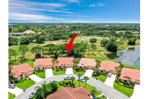 2544 SW Bobalink Circle, Palm City, FL 34990 Sold 09/20/22