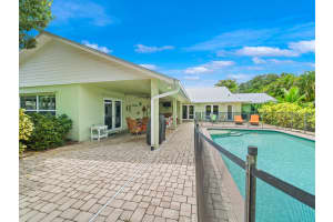 2382 SE St Lucie Blvd, Stuart, FL 34996, Sold 01/27/23