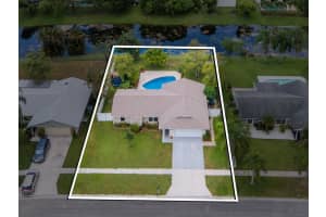 MLS# R10821947, Royal Palm Beach, Florida 33411