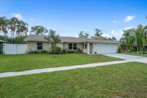 MLS# R10821947, Royal Palm Beach, Florida 33411