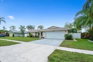 MLS# R10821947, Royal Palm Beach, Florida 33411