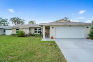 MLS# R10821947, Royal Palm Beach, Florida 33411