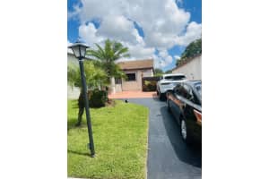 5159  Minto Road, Boynton Beach, FL 33472 Sold 08/26/22