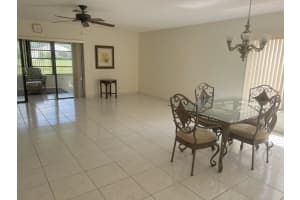 5159  Minto Road, Boynton Beach, FL 33472 Sold 08/26/22