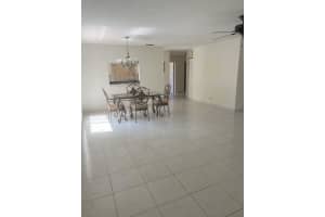 5159  Minto Road, Boynton Beach, FL 33472 Sold 08/26/22