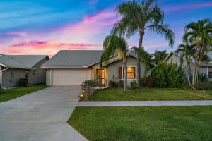 6711 SE Silverbell Ave, Stuart, FL 34997, Sold 11/08/22