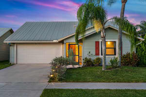 6711 SE Silverbell Ave, Stuart, FL 34997, Sold 11/08/22