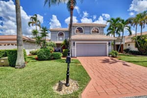 9036 Villa Portofino Cir, Boca Raton, FL 33496, Sold 09/09/22