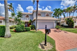 9036 Villa Portofino Cir, Boca Raton, FL 33496, Sold 09/09/22
