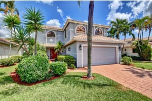 9036 Villa Portofino Cir, Boca Raton, FL 33496, Sold 09/09/22