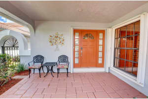 9036 Villa Portofino Cir, Boca Raton, FL 33496, Sold 09/09/22
