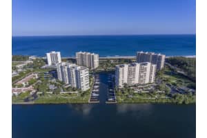 4301 N Ocean Blvd, Boca Raton, FL 33431, Sold 10/31/22