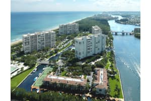 4301 N Ocean Blvd, Boca Raton, FL 33431, Sold 10/31/22