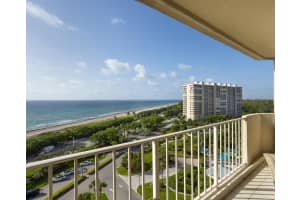 4301 N Ocean Blvd, Boca Raton, FL 33431, Sold 10/31/22