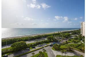 4301 N Ocean Blvd, Boca Raton, FL 33431, Sold 10/31/22