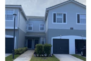 3112 Grandiflora Dr, Greenacres, FL 33467, Sold 10/31/22
