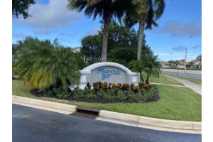 3112 Grandiflora Dr, Greenacres, FL 33467, Sold 10/31/22